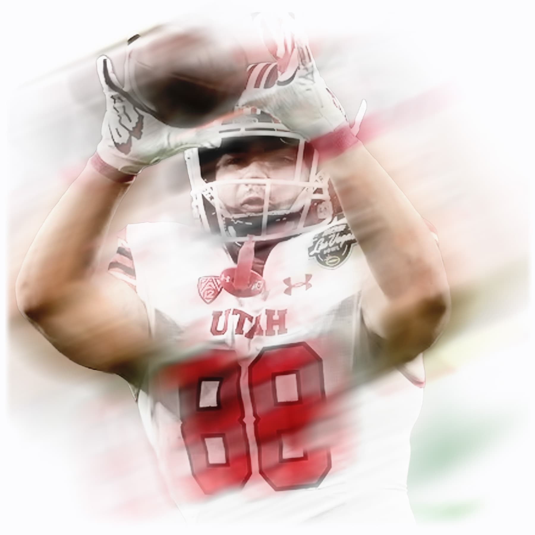 Bentley Stylized Image