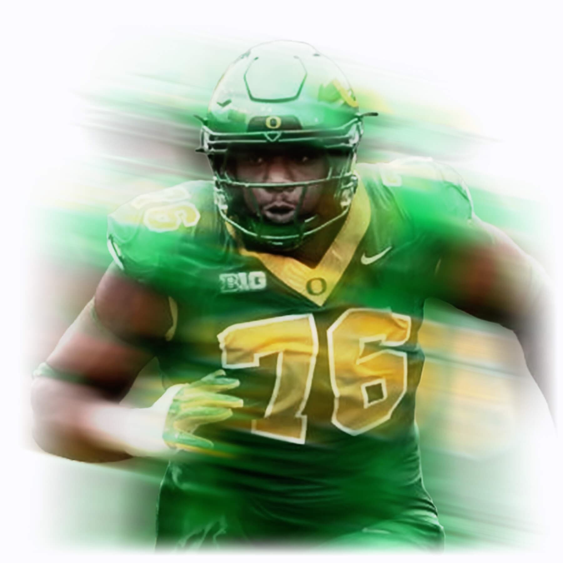 World Stylized Image