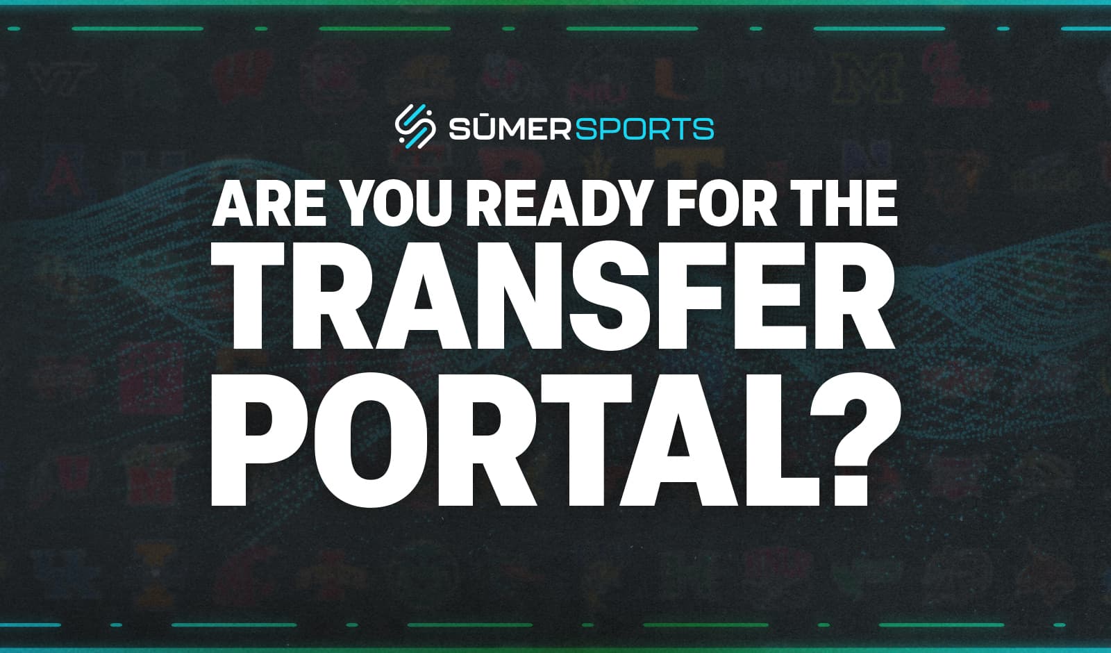 transfer-portal