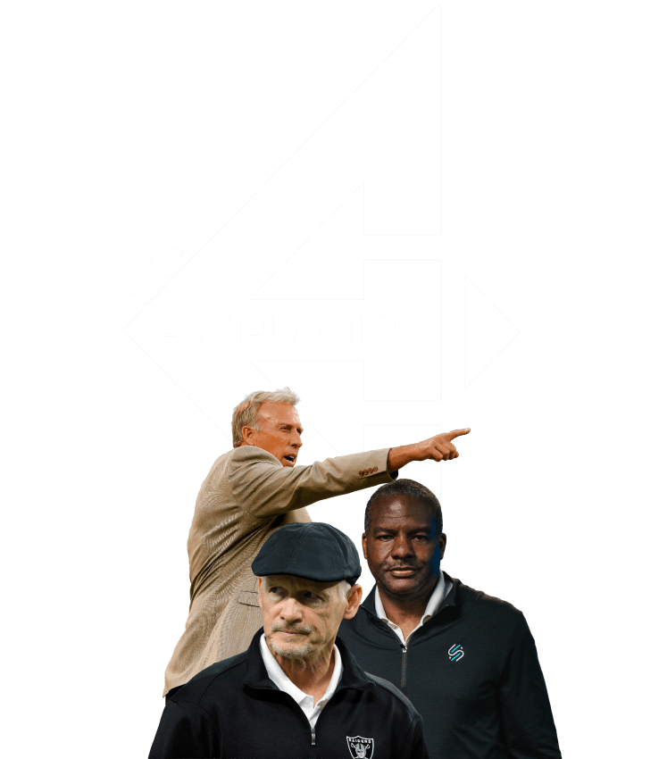 the-evaluation-tablet