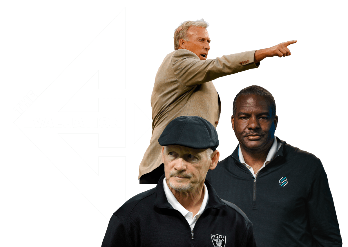 the-evaluation-desktop