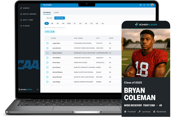 discovered-sumerplayer